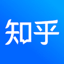 知乎直答 图标