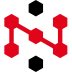 纳米搜索 图标