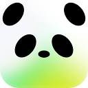 imacopilot 图标