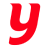 网易有道 图标