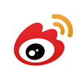 微博TV 图标