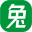 米兔音乐 图标