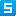 5nd音乐网 图标
