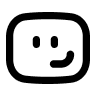 QQAgentMail 图标