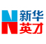 中华英才网校园招聘 图标