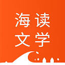 凌云文学 图标